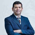 Rajiv Mascarenhas Rajiv Mascarenhas