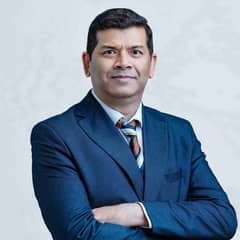 Rajiv Mascarenhas Rajiv Mascarenhas