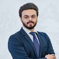 Pranay Bhatia