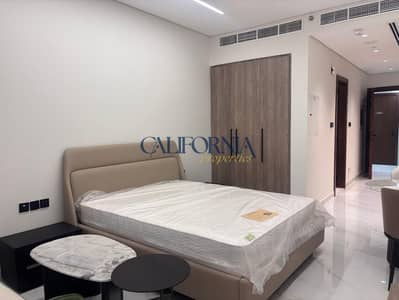 Студия Продажа в Дубайский Научный Парк, Дубай - WhatsApp Image 2026-06-02 at 9.59. 02 AM (1). jpeg