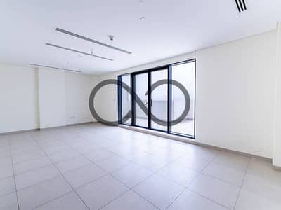 3 habitaciones Apartamento para en Alquiler en Mirdif, Dubai - Apartamento en Mirdif，Mirdif Hills，Janayen Avenue，Janayen Avenue A, 3 dormitorios, 160000 AED - 15343740