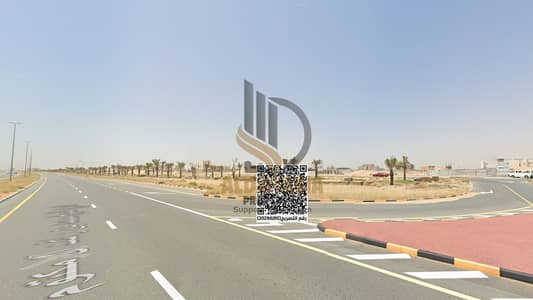 Plot for Sale in Al Bahia, Ajman - WhatsApp Image 2026-06-01 at 7.57. 20 PM (1). jpeg Plot for Sale in Al Bahia, Ajman - WhatsApp Image 2026-06-01 at 7.57. 20 PM (1). jpeg