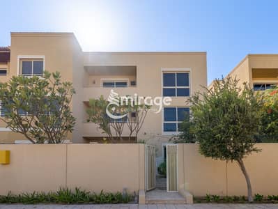 4 Bedroom Villa for Rent in Al Raha Gardens, Abu Dhabi - WhatsApp Image 2026-02-27 at 12.46. 17 PM. jpeg