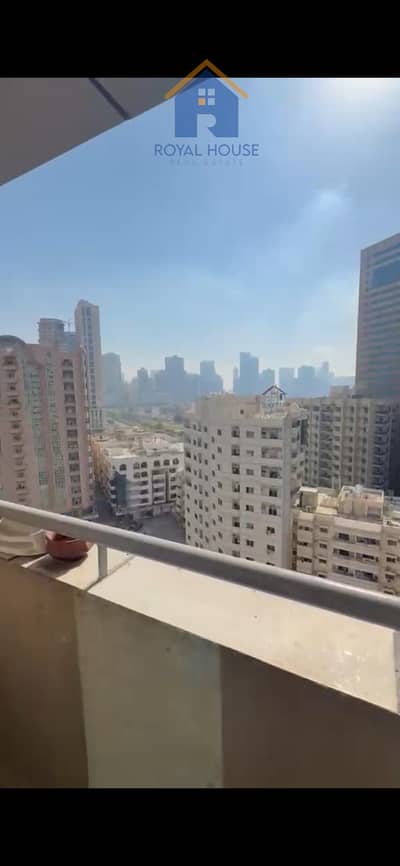 2 Bedroom Flat for Sale in Al Majaz, Sharjah - WhatsApp Image 2026-06-01 at 2.48. 34 PM (1). jpeg