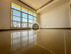 Upcoming Unique Apartment || Tawtheeq available | | Direct Owner