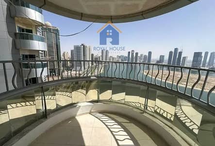 3 Bedroom Flat for Sale in Al Khan, Sharjah - WhatsApp Image 2026-05-25 at 1.09. 54 PM. jpeg 3 Bedroom Flat for Sale in Al Khan, Sharjah - WhatsApp Image 2026-05-25 at 1.09. 54 PM. jpeg
