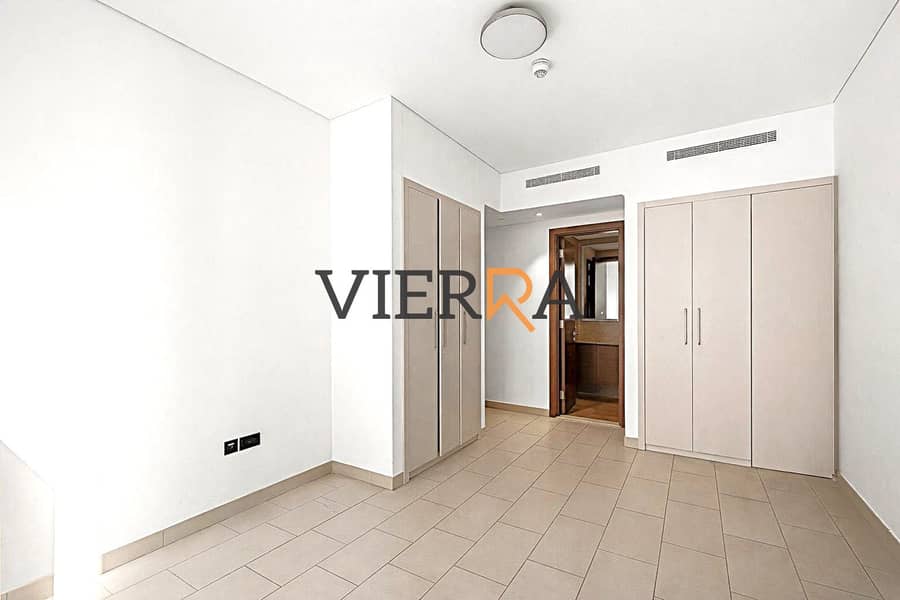 5 ede21e71-bdae-4762-a387-be4ba8894b8a. jpg