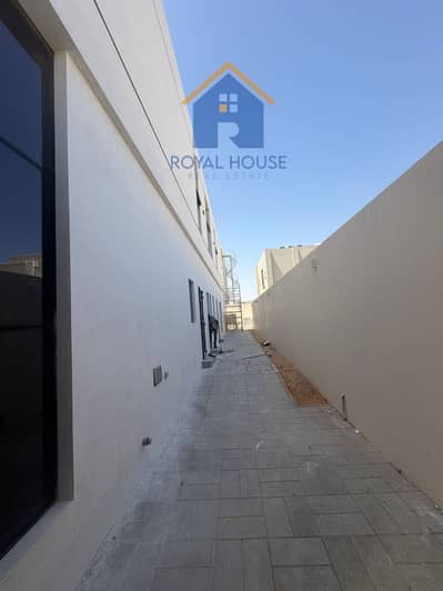 4 Slaapkamers Villa te Koop in Hoshi, Sharjah - WhatsApp Image 2026-05-25 at 10.55. 21. jpeg