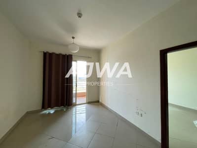 1 Bedroom Flat for Rent in Jumeirah Lake Towers (JLT), Dubai - WhatsApp Image 2026-06-02 at 9.27. 52 AM (2). jpeg