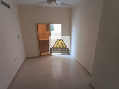 1 Bedroom Flat for Rent in Al Hamidiyah, Ajman - 3c938e6d-2977-49f1-8052-5204e187408a. jpg