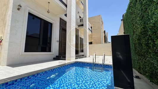 5 Bedroom Villa for Sale in Al Yasmeen, Ajman - WhatsApp Image 2026-05-14 at 12.21. 53 PM. jpeg