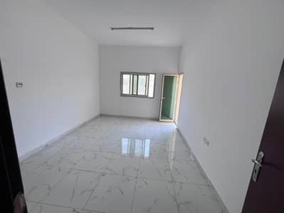 1 Bedroom Flat for Rent in Al Nuaimiya, Ajman - WhatsApp Image 2026-05-30 at 1.12. 38 PM. jpeg