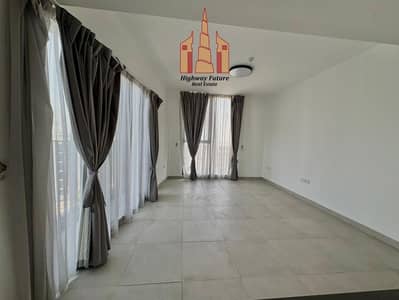 2 Bedroom Apartment for Rent in Aljada, Sharjah - 4486e845-5b43-4028-abab-0957845c034f. jpg 2 Bedroom Apartment for Rent in Aljada, Sharjah - 4486e845-5b43-4028-abab-0957845c034f. jpg