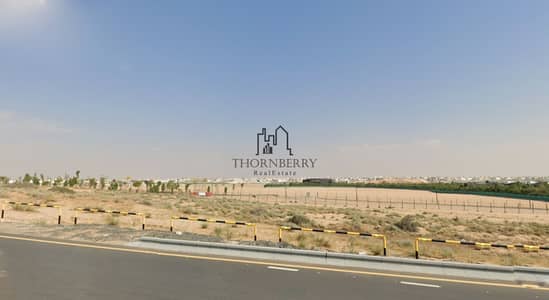 ارض سكنية للبيع في مدينة تلال، الشارقة - c5b952c4-0028-441b-902b-f0aa66cca06b. jpeg ارض سكنية للبيع في مدينة تلال، الشارقة - c5b952c4-0028-441b-902b-f0aa66cca06b. jpeg