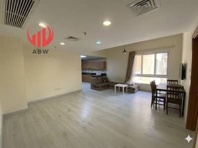 1 Bedroom Flat for Rent in Jumeirah Village Circle (JVC), Dubai - WhatsApp Image 2026-06-01 at 19.46. 47 (1). jpeg