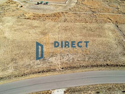 Industrial Land for Sale in Al Sajaa, Sharjah - G. jpg
