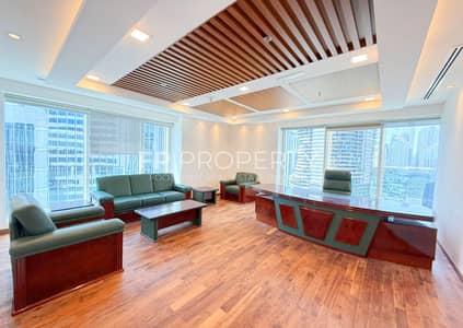 Office for Rent in Business Bay, Dubai - 3 (19). jpg