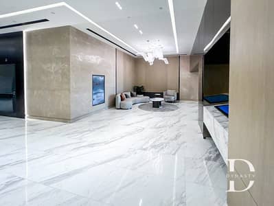 Office for Rent in Business Bay, Dubai - WhatsApp Image 2026-06-01 at 4.51. 31 PM. jpeg