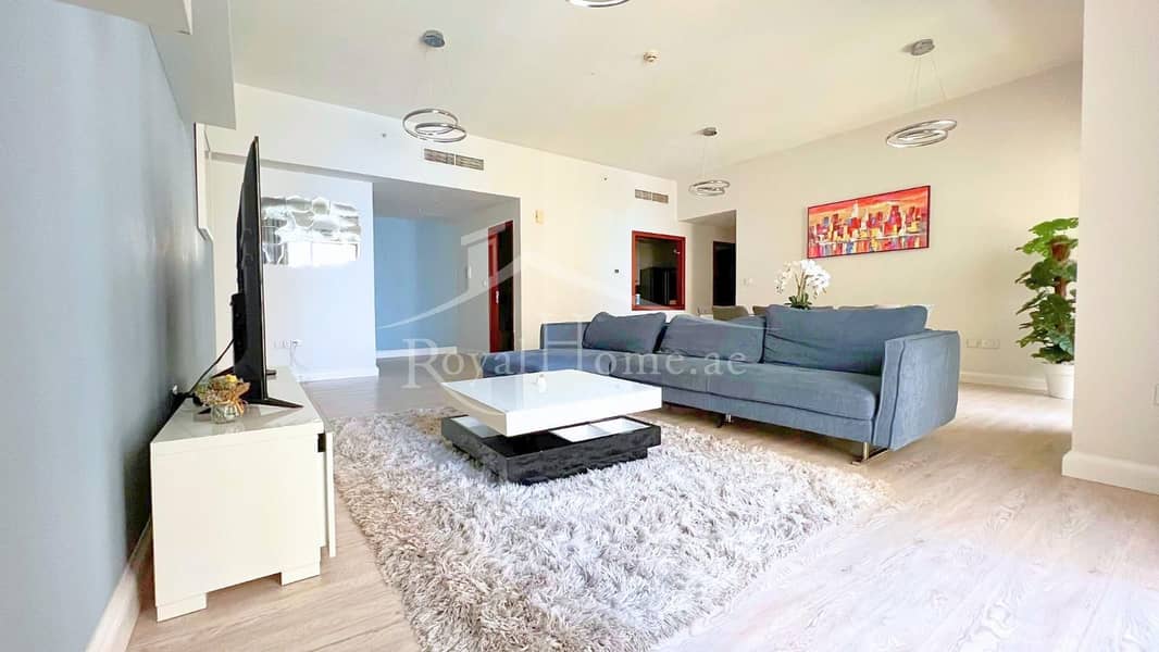 شقة في صدف 1،صدف،جميرا بيتش ريزيدنس 3 غرف 164000 درهم - 15343845 شقة في صدف 1،صدف،جميرا بيتش ريزيدنس 3 غرف 164000 درهم - 15343845