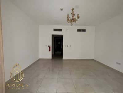 Studio for Rent in International City, Dubai - WhatsApp Image 2026-06-01 at 1.03. 43 PM. jpeg