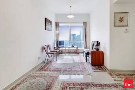 Appartement de 1 chambre à à louer à Jumeirah Lake Towers (JLT), Dubai - Appartement à Jumeirah Lake Towers (JLT),JLT Cluster H,Concorde Tower, 1 chambre, 75000 AED - 15343854 Appartement de 1 chambre à à louer à Jumeirah Lake Towers (JLT), Dubai - Appartement à Jumeirah Lake Towers (JLT),JLT Cluster H,Concorde Tower, 1 chambre, 75000 AED - 15343854