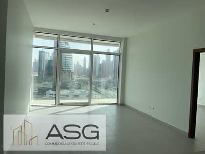 1 Bedroom Flat for Rent in Bur Dubai, Dubai - PHOTO-2026-04-20-17-26-26. jpg