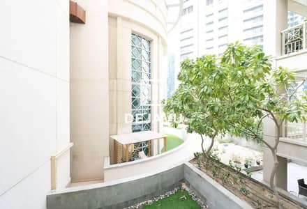 2 Bedroom Flat for Sale in Downtown Dubai, Dubai - 1312x894 (11). webp