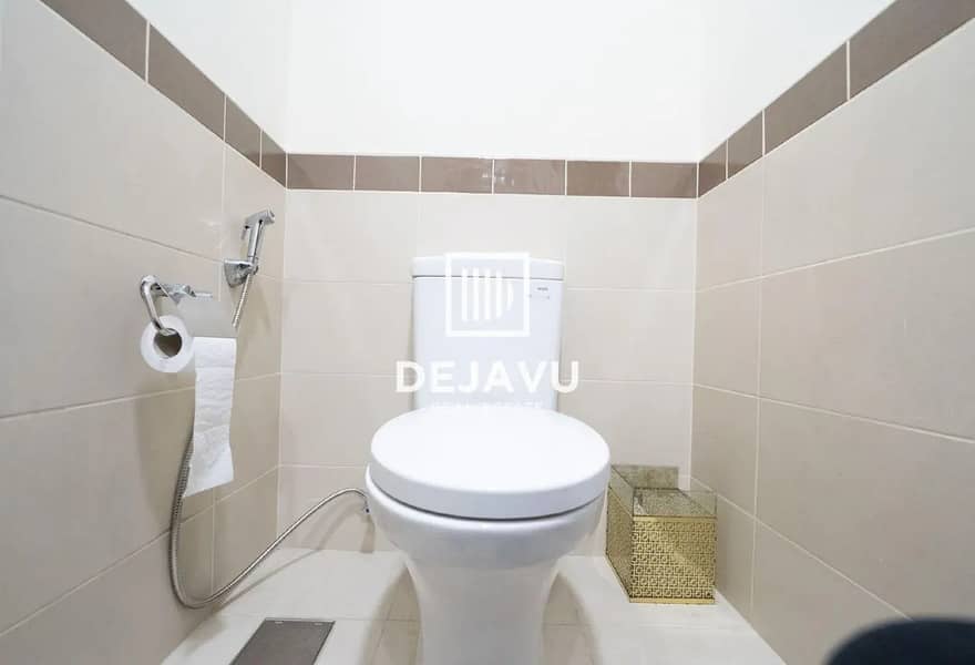 12 1312x894 (10). webp