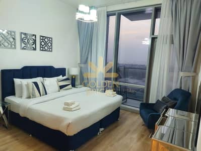 1 Bedroom Flat for Rent in Business Bay, Dubai - 5. png 1 Bedroom Flat for Rent in Business Bay, Dubai - 5. png