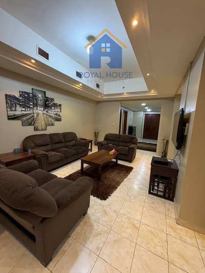 3 Bedroom Apartment for Sale in Al Majaz, Sharjah - WhatsApp Image 2026-05-30 at 12.54. 13 PM (3). jpeg
