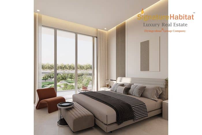 Sobha One