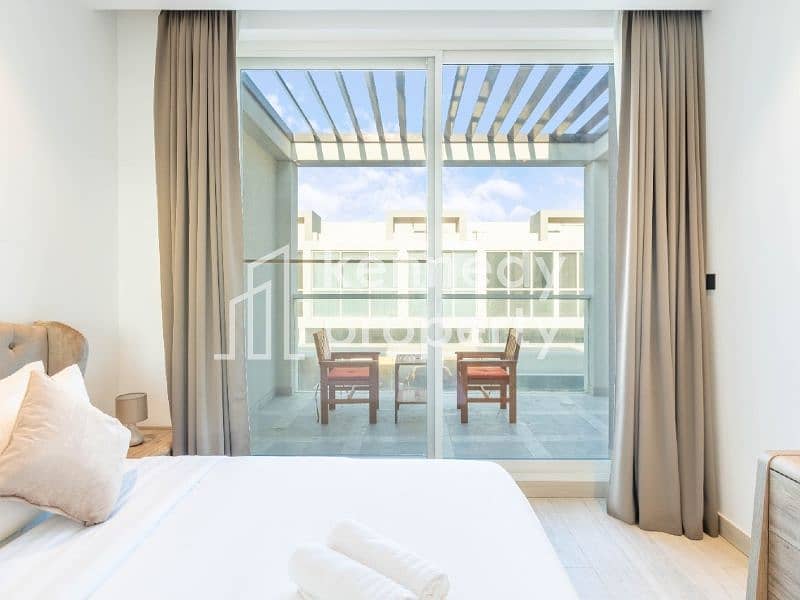 6 32. Kennedy Property Rentals - Villa Royal Park Jumeirah Park. jpg