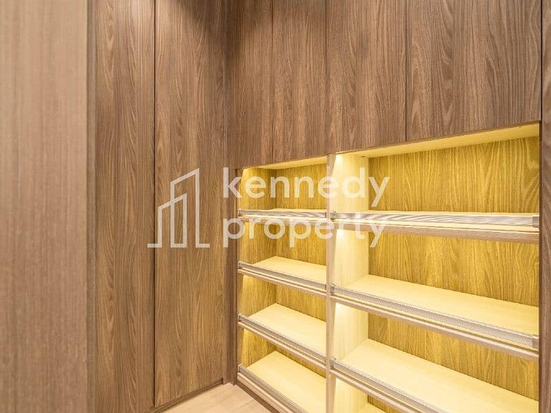 9 20. Kennedy Property Rentals - Villa Royal Park Jumeirah Park. jpg