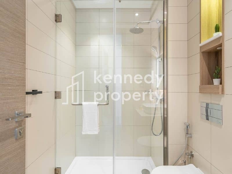 14 29. Kennedy Property Rentals - Villa Royal Park Jumeirah Park. jpg