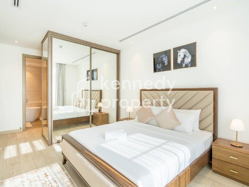 17 18. Kennedy Property Rentals - Villa Royal Park Jumeirah Park. jpg