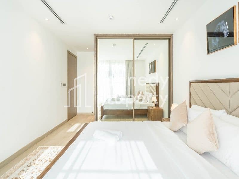 18 19. Kennedy Property Rentals - Villa Royal Park Jumeirah Park. jpg