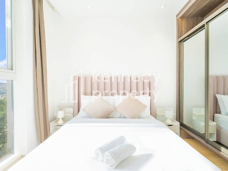 22 24. Kennedy Property Rentals - Villa Royal Park Jumeirah Park. jpg