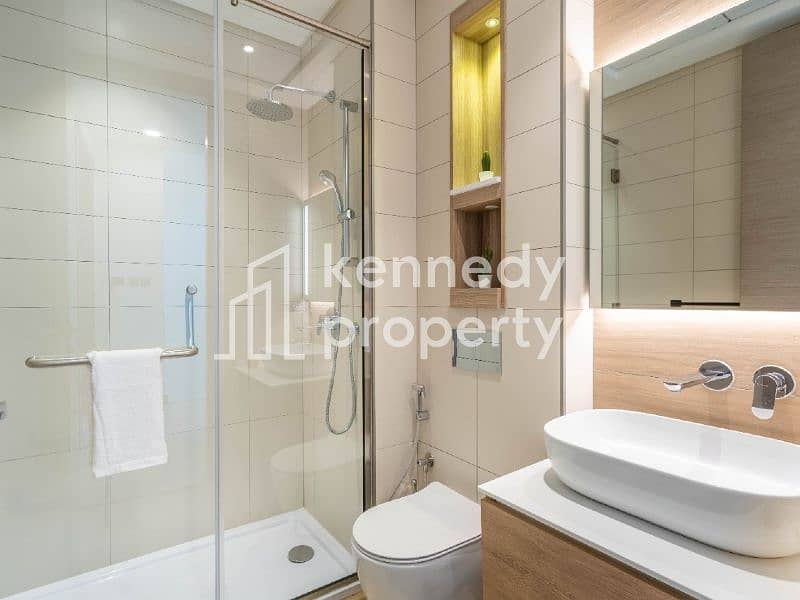 23 28. Kennedy Property Rentals - Villa Royal Park Jumeirah Park. jpg