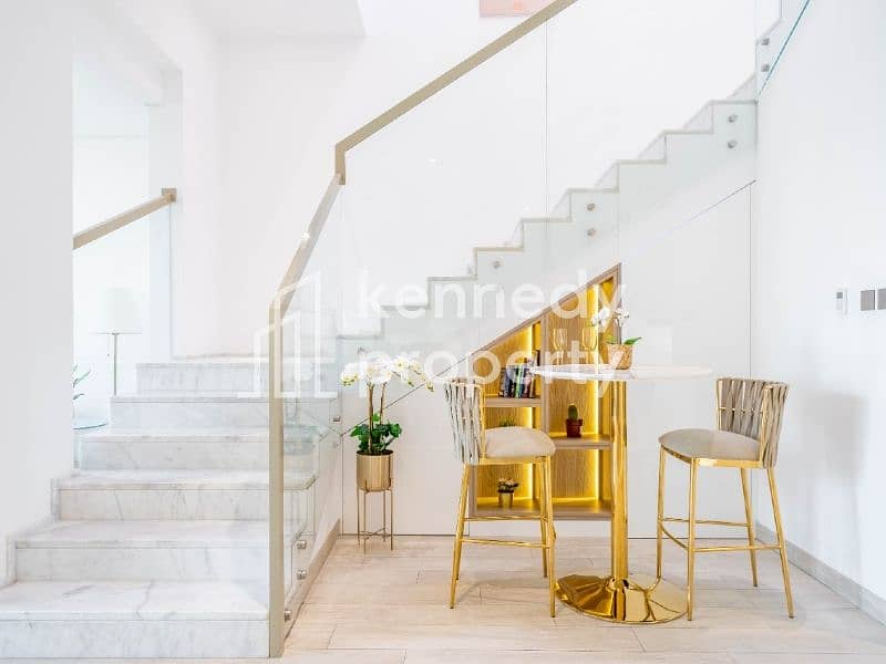 24 14. Kennedy Property Rentals - Villa Royal Park Jumeirah Park. jpg