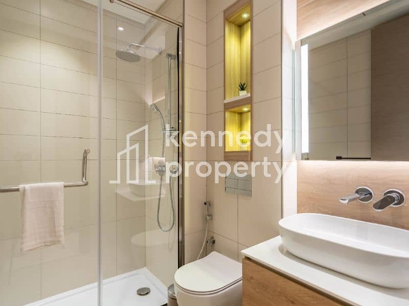 27 26. Kennedy Property Rentals - Villa Royal Park Jumeirah Park. jpg