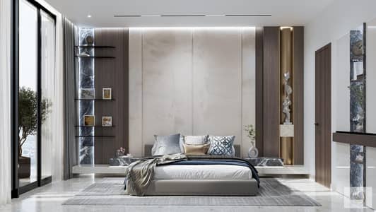2 Bedroom Flat for Sale in Dubai Industrial City, Dubai - 7f3117c984c71d06f9165603ba2085f8. jpg