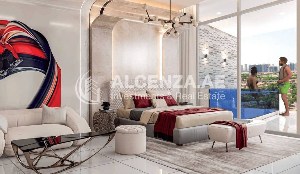 4 danube_properties-sportz_by_danube-dubai_sports_city-apt-misc-cgi-005. png