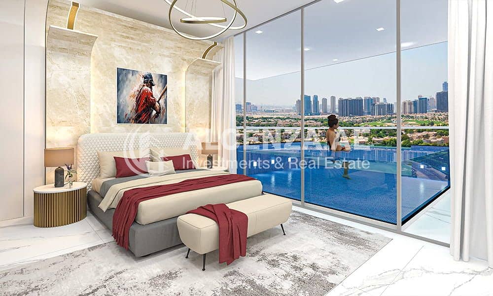 5 danube_properties-sportz_by_danube-dubai_sports_city-apt-misc-cgi-009. jpg