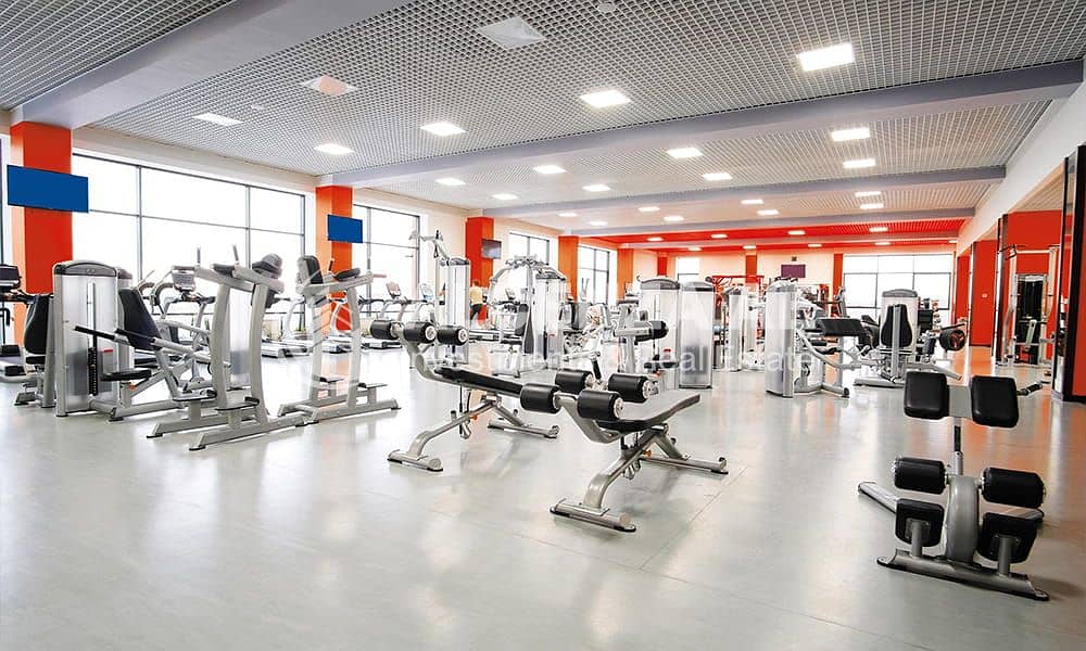 7 danube_properties-sportz_by_danube-dubai_sports_city-apt-misc-cgi-010. jpg