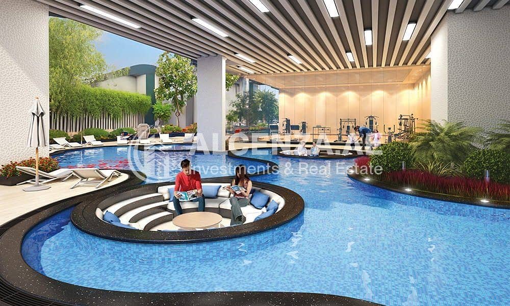 8 danube_properties-sportz_by_danube-dubai_sports_city-apt-misc-cgi-011. jpg