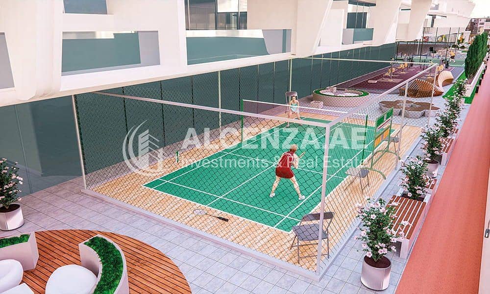 9 danube_properties-sportz_by_danube-dubai_sports_city-apt-misc-cgi-012. jpg