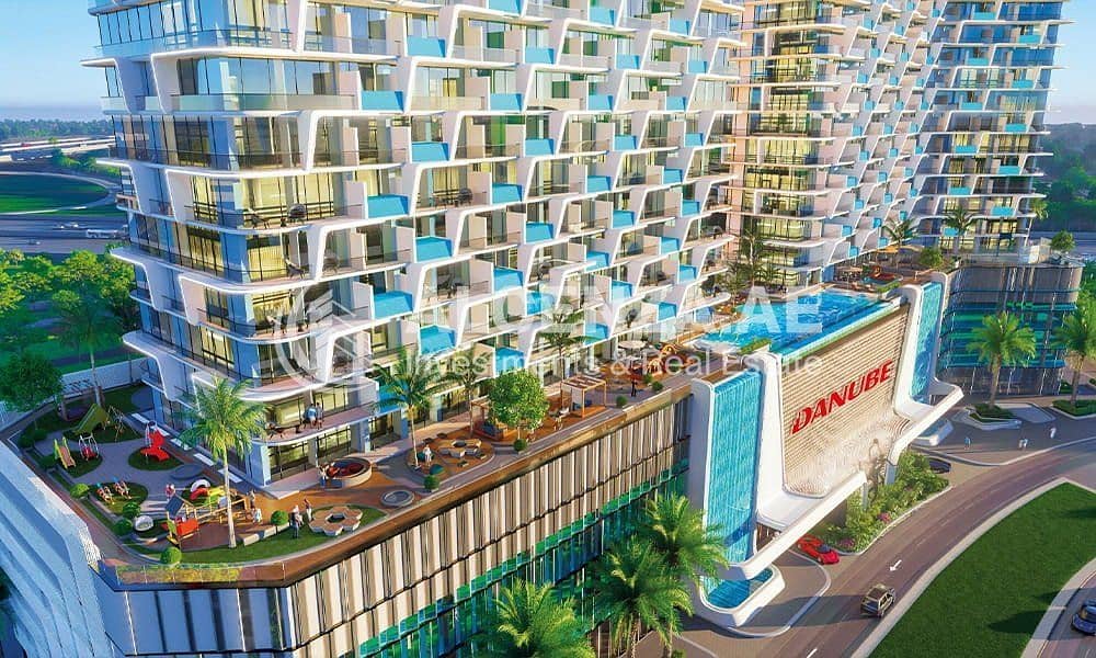 10 danube_properties-sportz_by_danube-dubai_sports_city-apt-misc-cgi-014. jpg