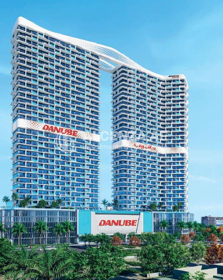 11 danube_properties-sportz_by_danube-dubai_sports_city-apt-misc-cgi-002. png