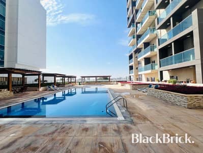 2 habitaciones Apartamento para en Alquiler en Al Furjan, Dubai - Apartamento en Al Furjan,Victoria Residency, 2 dormitorios, 130000 AED - 15343629 2 habitaciones Apartamento para en Alquiler en Al Furjan, Dubai - Apartamento en Al Furjan,Victoria Residency, 2 dormitorios, 130000 AED - 15343629