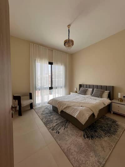4 habitaciones Villa para en Alquiler en Al Amerah, Ajman - WhatsApp Image 2026-05-18 at 5.59. 31 PM. jpeg 4 habitaciones Villa para en Alquiler en Al Amerah, Ajman - WhatsApp Image 2026-05-18 at 5.59. 31 PM. jpeg